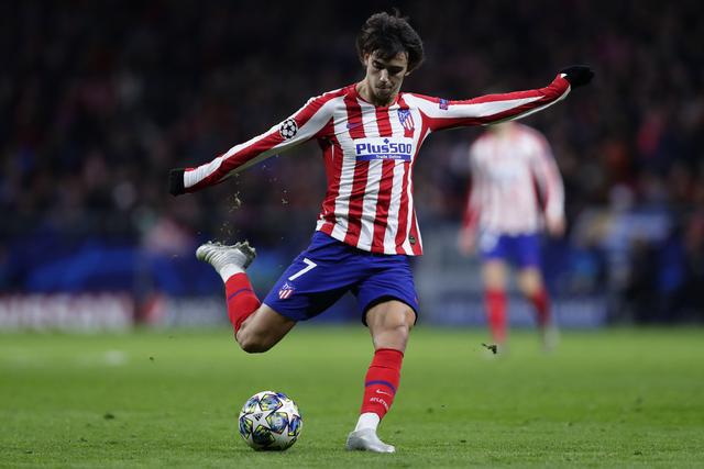 顶级球队的 顶级球队的