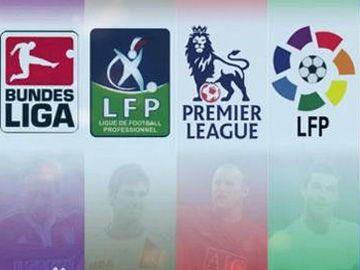 战术更加灵 战术更加灵