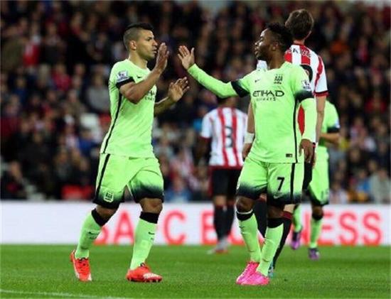 而是整个团 而是整个团