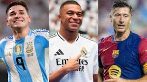 快船13分轻取胜利,重返第六!哈登29+6+6大展雄风,莱昂纳德末节狂飙.