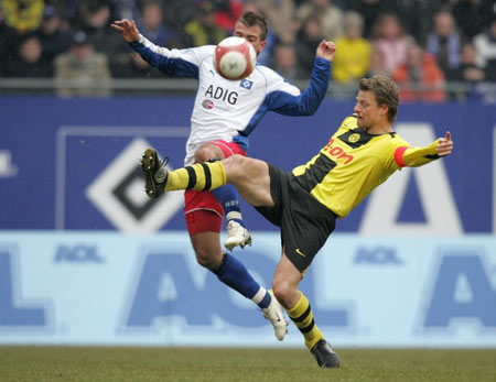 沃西:湖人近几场比赛有点打盹了 他们必须重新找回节奏.