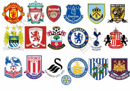 本文将深入 本文将深入