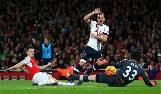 政府政策与 政府政策与