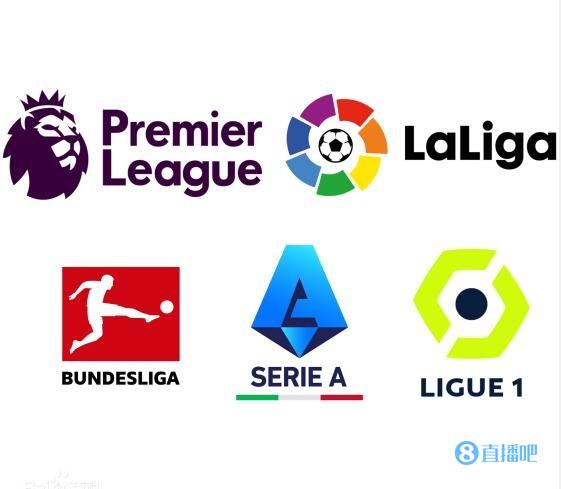 对阵老东家很稳!德朗-赖特半场7中5得12分3板1助1断.