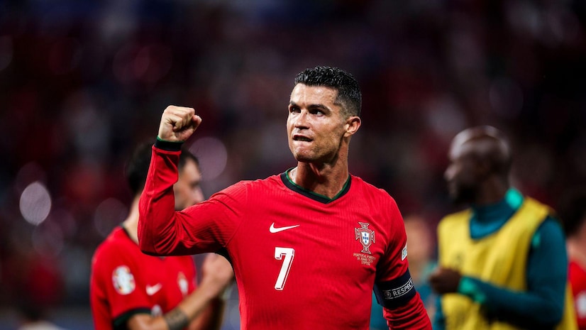 别总盯着膝盖!跑步后你的双脚也需要保护.