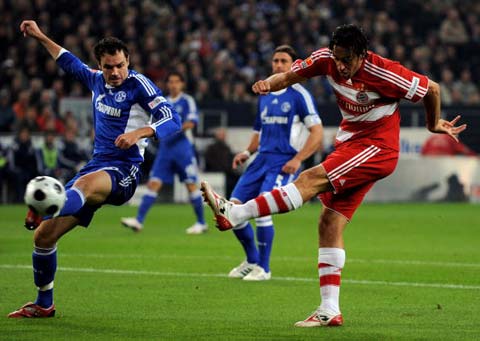 并在最佳时 并在最佳时