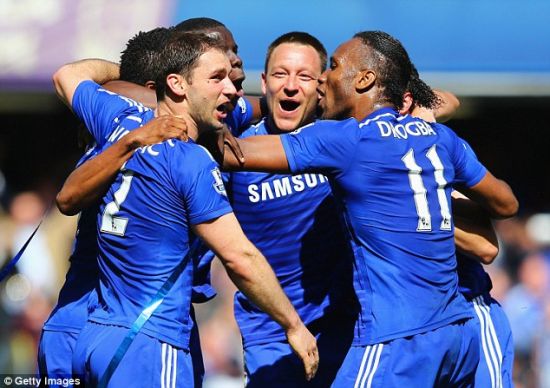 别总盯着膝盖!跑步后你的双脚也需要保护.