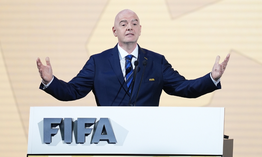 石的一支铁 石的一支铁